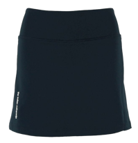 Kadiri Tennisrok