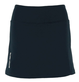 Kadiri Tennisrok