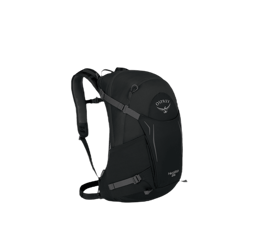 Hikelite 26L Rugzak