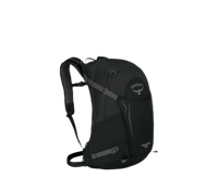 Hikelite 26L Rugzak