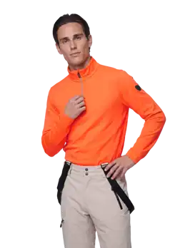 Haller Ski Pully