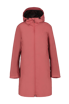 Roze