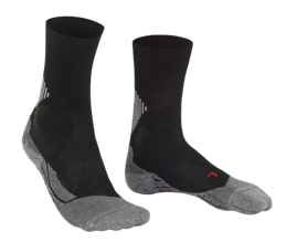 4Grip Sokken