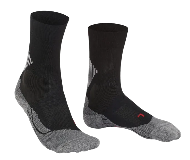 4Grip Sokken