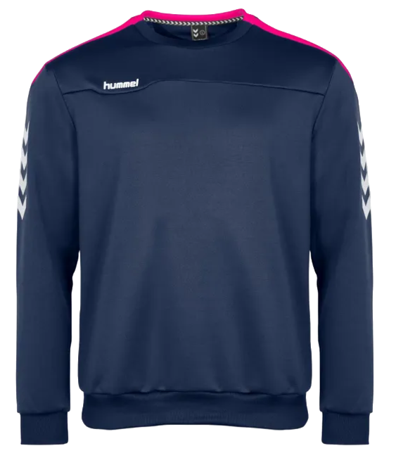 Valencia Top Sweater Junior