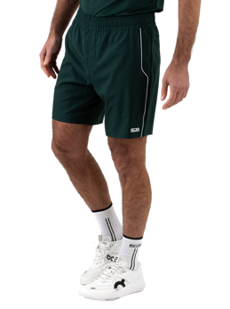 Emin Tennisbroek