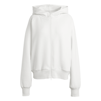 W SL FZ HD V (WHITE) XS