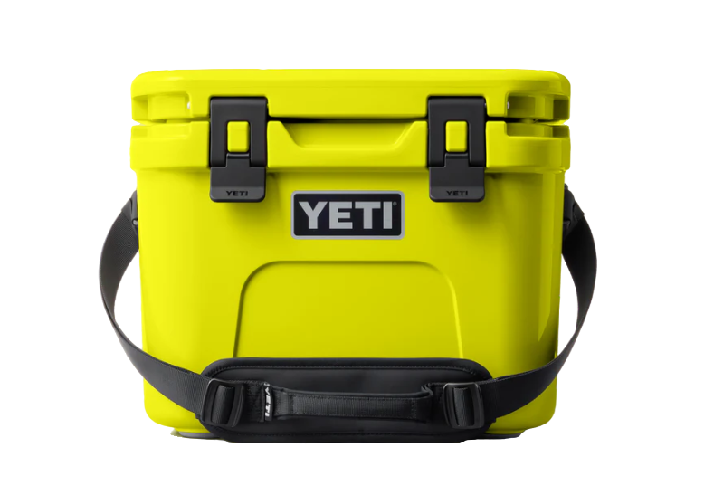 Yeti Roadie 15 Koelbox