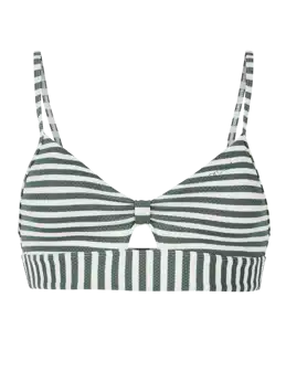 MIXSync Bikini Top