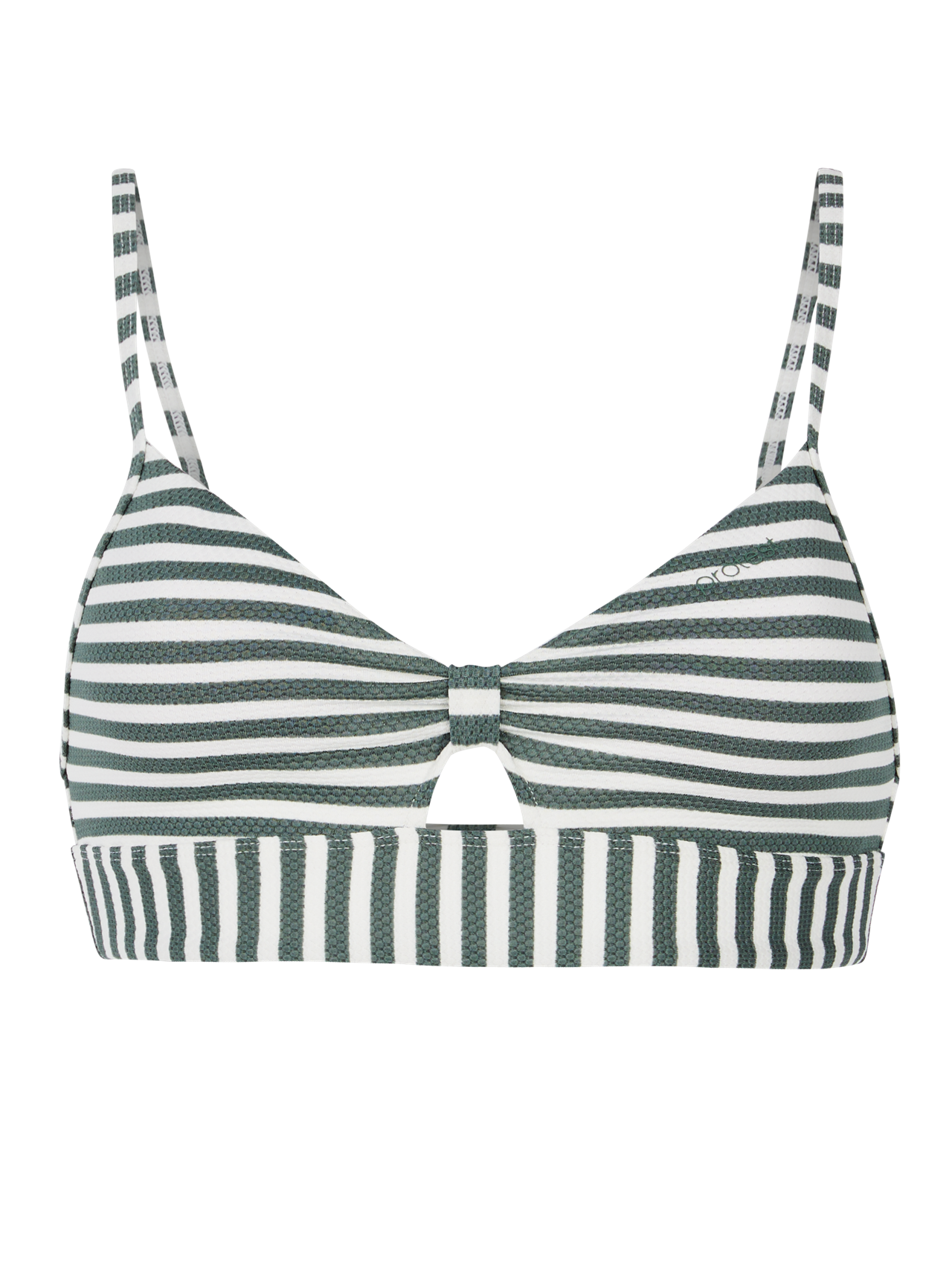 MIXSync Bikini Top