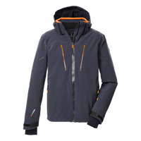 KSW 50 Ski-Jas