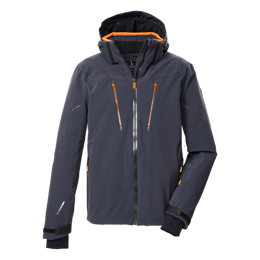 KSW 50 Ski-Jas