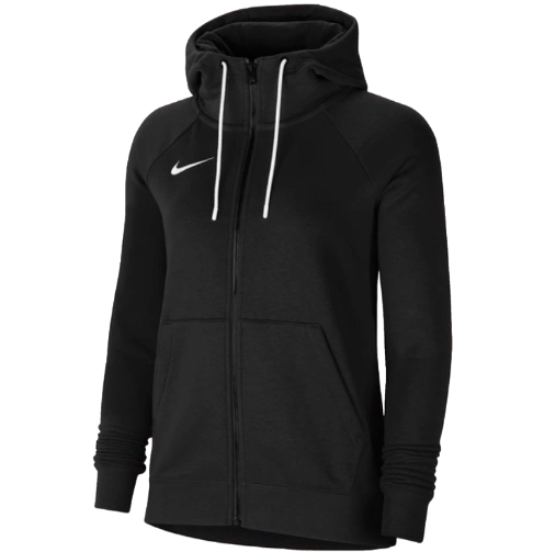 Park 20  Trainingsvest