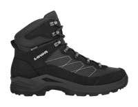 Taurus Pro GTX Mid Wandelschoen