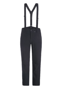 Freiberg Skibroek