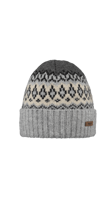 Gregoris Beanie