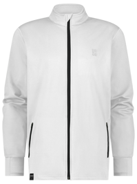 Arctic Sports Tech Midlayer