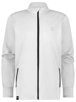 Arctic Sports Tech Midlayer