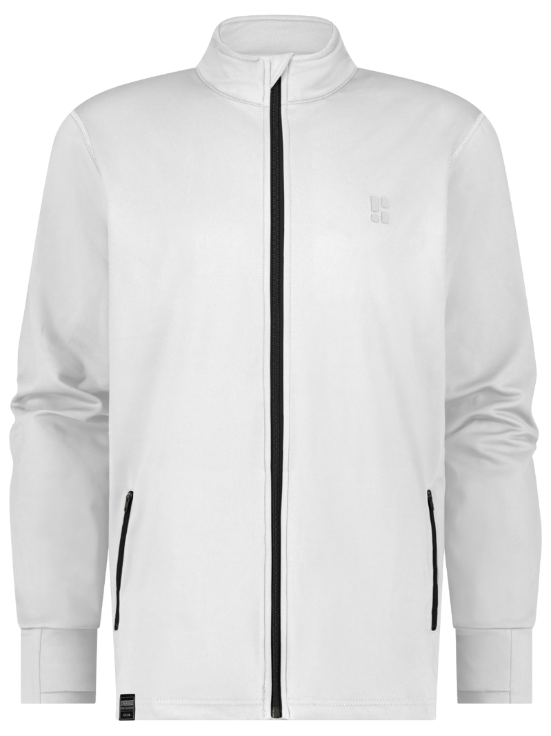Arctic Sports Tech Midlayer