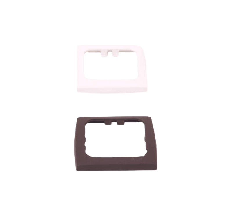 Presto AFDEKRAAM SOFTLINE PRESTO