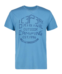 Mosbach T-shirt