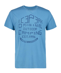Mosbach T-shirt