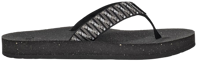 Reflip Dames Slipper