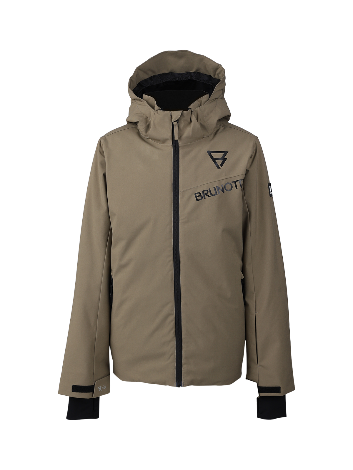 Navigaty Ski-jas