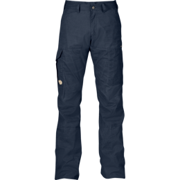 Karl Pro Broek