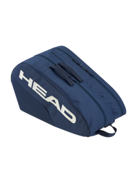 Base Padel Tas M