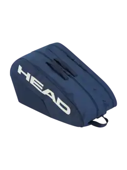 Base Padel Tas M