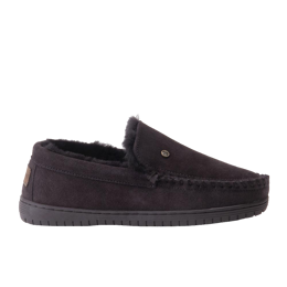 Grizzly Pantoffel