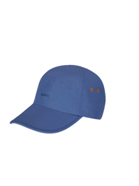 Matiti Cap