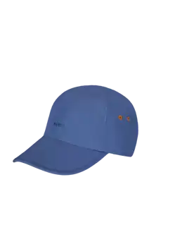 Matiti Cap