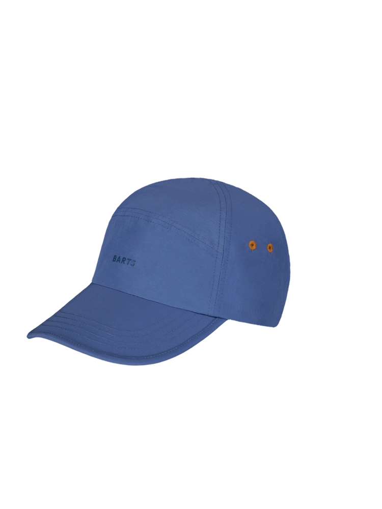 Matiti Cap