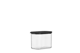 Bewaardoos Modula 1000 ml