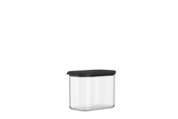Bewaardoos Modula 1000 ml