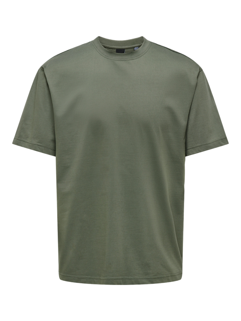 Only & Sons Fred Life T-shirt