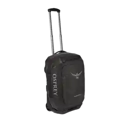 Rolling Transporter 40L Trolley