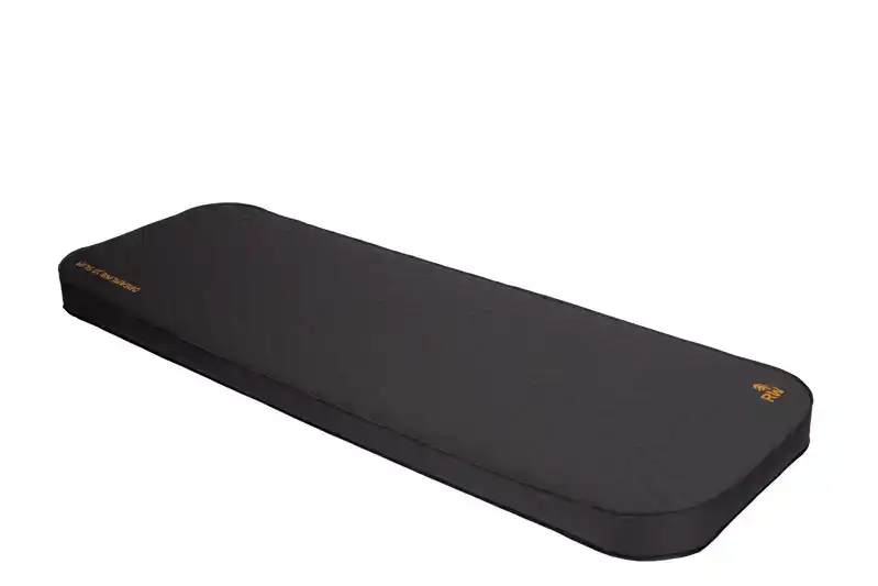 Redwood Dreamline 10 Slim Slaa…
