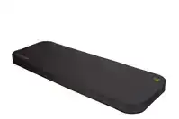 Dreamline 10 Slim Slaapmat