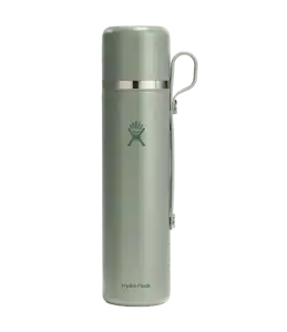 Hot Flask And Cup 828 ml Thermofles