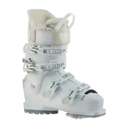 Vizion 4B 80 Gw Skischoenen