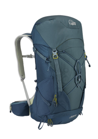 AirZone Trail Camino Backpack