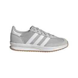 Run 70s 2.0 Schoenen