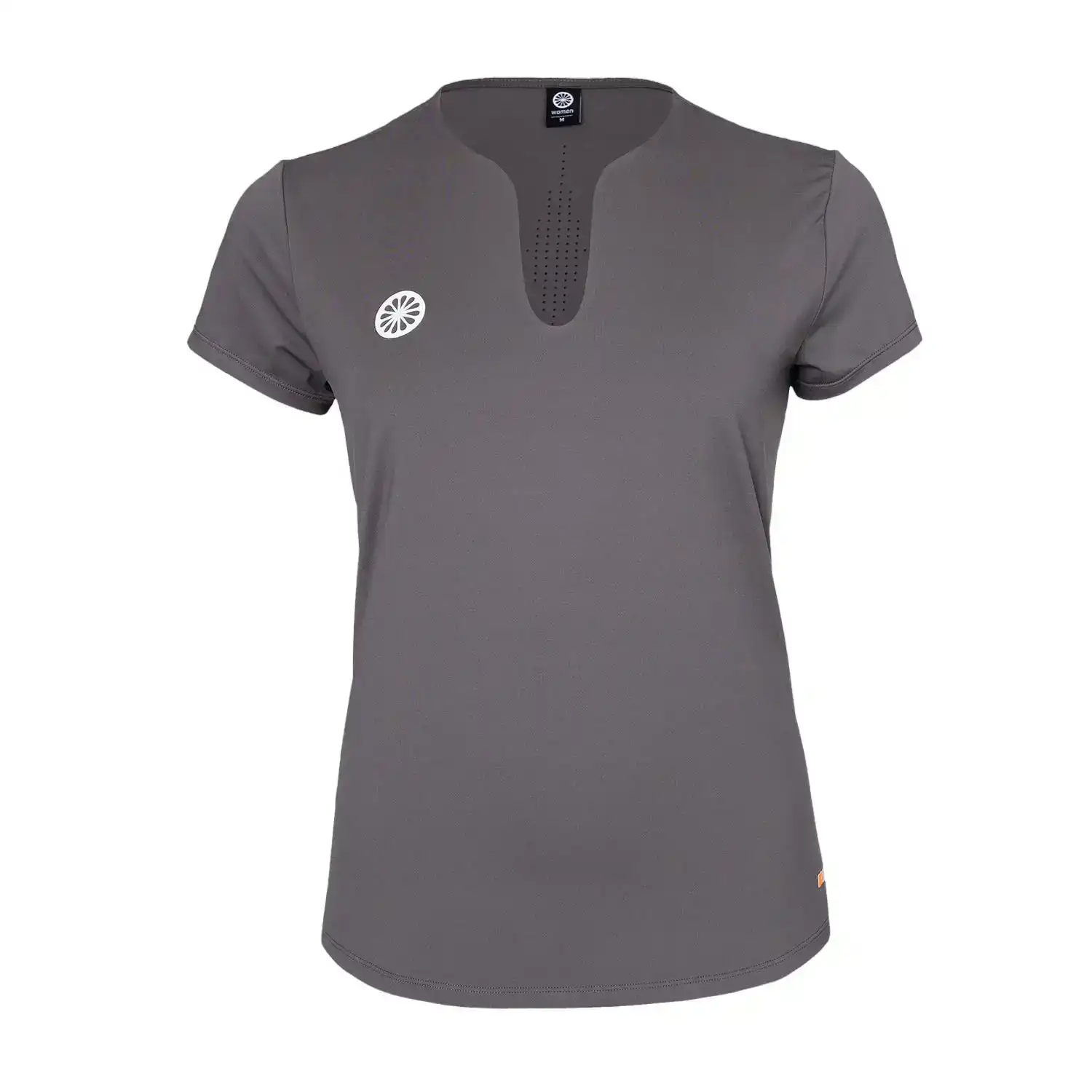 Breeze Tennisshirt