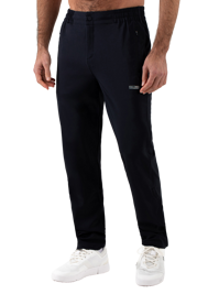 James Long Broek
