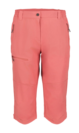 Beattie Outdoorbroek