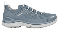 Innox Evo GTX Low Wandelschoen