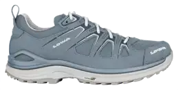 Innox Evo GTX Low Wandelschoen